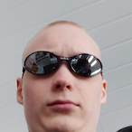 miimanipoika's Avatar'