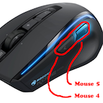 Mouse5.Prone's Avatar'
