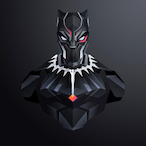 EBOLSWAGMONEY's Avatar'