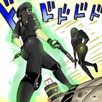 StopIarpjn's Avatar'