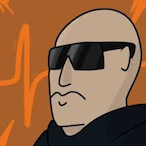 FartniteKid's Avatar'