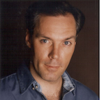 TitaniumBlue1's Avatar