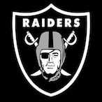 RogueArrow19813's Avatar'