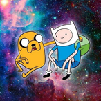 HeroKid5000's Avatar'