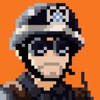 KFTCH's Avatar'