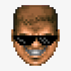 Jimocupim's Avatar'
