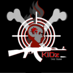 msngrrrr's Avatar'
