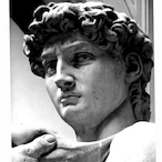 esdruJuJulas's Avatar'