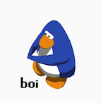 faolchu24's Avatar'