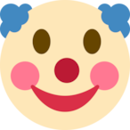 GrumpyKTA's Avatar'