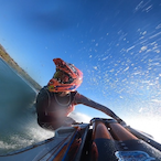 LukeBelmarAdvice's Avatar'