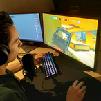 WervelNut's Avatar'