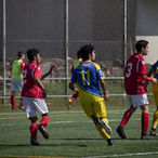 Ivan_p10's Avatar'