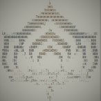 CN-qianfeng's Avatar'