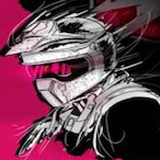 ItzzGold3n's Avatar'