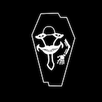 donating_elo-_-'s Avatar'