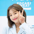 JihyoFromTwice's Avatar'