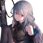 Hhlasi's Avatar'