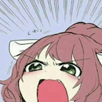 shimakazetpt's Avatar'