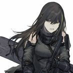 Xian-Cai's Avatar'