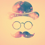 Kr4k3n7242's Avatar'