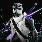 LADUDEAD's Avatar'