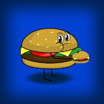 i_rule_u1's Avatar'