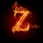 TwasZiggy's Avatar'