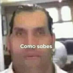 alextream634's Avatar'