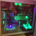 PHANTOM-SUKA's Avatar