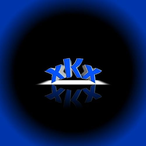 iTzKxviin_'s Avatar'