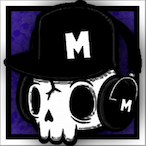 valkbands's Avatar'