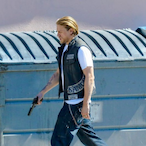 Caleb_Hudson's Avatar'