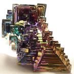 Bi_83's Avatar'
