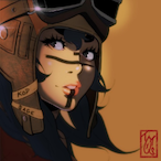 IHazTooMudkips's Avatar'