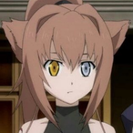 VOIDELYX's Avatar'