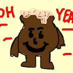 Green.Koolaid's Avatar'