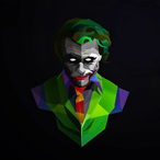 Kai_FJ's Avatar'