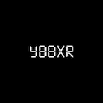 ybbxr's Avatar'