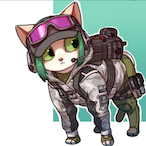 BioBauerAnqel's Avatar'