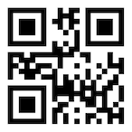 Sleepy_Shadow808's Avatar'