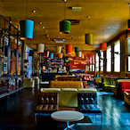 FatWhopperJnr2's Avatar'