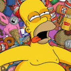 munch.mp3's Avatar'
