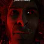 i_am_smart2020's Avatar'