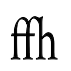FFH-Ulashan's Avatar'