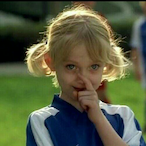 Trounique's Avatar'