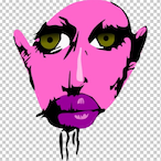 Vanilla_Nutty's Avatar'