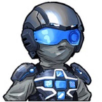 LordyMatsuo's Avatar