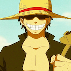 Kyb0.'s Avatar'