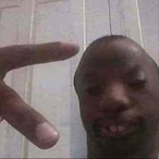 guckstedumm's Avatar'